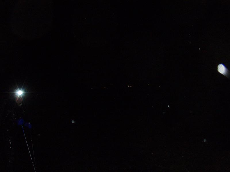 26th Dec 15 (20).JPG